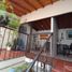 5 Habitación Villa en venta en Parque de los Pies Descalzos, Medellín, Medellín