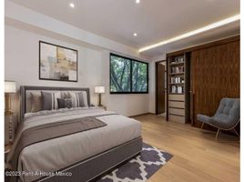 Condominium 2 chambre à vendre à Azcapotzalco, Mexico City, Azcapotzalco