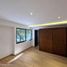 Condominium 2 chambre à vendre à Azcapotzalco, Mexico City, Azcapotzalco