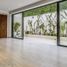 Condominium 2 chambre à vendre à Azcapotzalco, Mexico City, Azcapotzalco