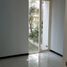 3 Habitación Casa en venta en Sidoarjo, East Jawa, Sidoarjo, Sidoarjo