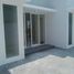 3 Habitación Casa en venta en Sidoarjo, East Jawa, Sidoarjo, Sidoarjo