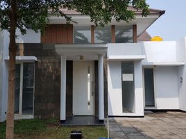3 Habitación Casa en venta en Sidoarjo, East Jawa, Sidoarjo, Sidoarjo