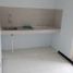 3 Habitación Casa en venta en Sidoarjo, East Jawa, Sidoarjo, Sidoarjo