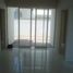 3 Habitación Casa en venta en Sidoarjo, East Jawa, Sidoarjo, Sidoarjo