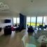 Condominium 3 chambre à vendre à Isla Mujeres, Quintana Roo, Isla Mujeres