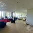Condominium 3 chambre à vendre à Isla Mujeres, Quintana Roo, Isla Mujeres