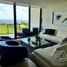 Condominium 3 chambre à vendre à Isla Mujeres, Quintana Roo, Isla Mujeres
