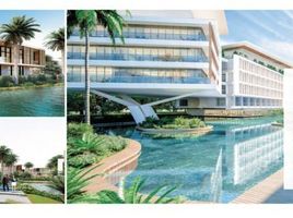 1 Habitación Departamento en venta en Malibu Hội An, Dien Duong, Dien Ban