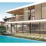 1 Habitación Departamento en venta en Malibu Hội An, Dien Duong, Dien Ban