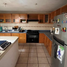 Maison 2 chambre à vendre à San Luis Potosi, San Luis Potosi, San Luis Potosi, San Luis Potosi