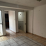 Maison 2 chambre à vendre à San Luis Potosi, San Luis Potosi, San Luis Potosi, San Luis Potosi