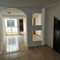 Maison 2 chambre à vendre à San Luis Potosi, San Luis Potosi, San Luis Potosi, San Luis Potosi