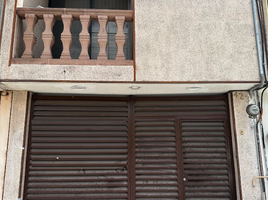 Maison 2 chambre à vendre à San Luis Potosi, San Luis Potosi, San Luis Potosi, San Luis Potosi