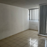 Maison 2 chambre à vendre à San Luis Potosi, San Luis Potosi, San Luis Potosi, San Luis Potosi