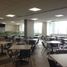 0 m² Office for rent in San Pedro Garza Garcia, Nuevo Leon, San Pedro Garza Garcia