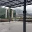 0 m² Office for rent in San Pedro Garza Garcia, Nuevo Leon, San Pedro Garza Garcia