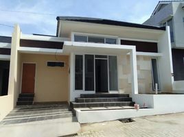 3 Habitación Villa en venta en Parongpong, West Jawa, Parongpong