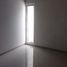 3 Habitación Villa en venta en Parongpong, West Jawa, Parongpong
