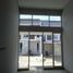 3 Habitación Villa en venta en Parongpong, West Jawa, Parongpong
