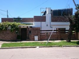 3 Habitación Casa en venta en Morón, Buenos Aires, Morón