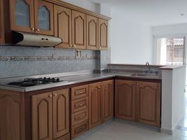 3 Habitación Apartamento en alquiler en Parque de los Pies Descalzos, Medellín, Medellín