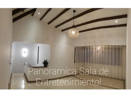 4 Habitación Villa en venta en Pereira, Risaralda, Pereira