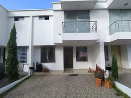 3 Bedroom Villa for rent in Colombia, Villa Del Rosario, Norte De Santander, Colombia