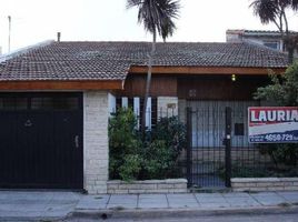 4 Habitación Casa en venta en Morón, Buenos Aires, Morón