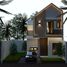 3 Schlafzimmer Villa zu verkaufen in Ngaglik, Yogyakarta, Ngaglik