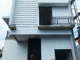 3 Schlafzimmer Villa zu verkaufen in Ngaglik, Yogyakarta, Ngaglik