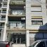 Appartement 1 chambre à vendre à Quilmes, Buenos Aires, Quilmes