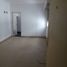 Appartement 1 chambre à vendre à Quilmes, Buenos Aires, Quilmes