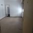 Appartement 1 chambre à vendre à Quilmes, Buenos Aires, Quilmes