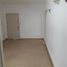 Appartement 1 chambre à vendre à Quilmes, Buenos Aires, Quilmes