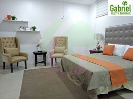 2 Schlafzimmer Appartement zu verkaufen in Cebu City, Central Visayas, Cebu City, Cebu, Central Visayas