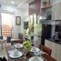 2 Schlafzimmer Appartement zu verkaufen in Cebu City, Central Visayas, Cebu City, Cebu, Central Visayas