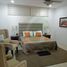 2 Schlafzimmer Appartement zu verkaufen in Cebu City, Central Visayas, Cebu City, Cebu, Central Visayas