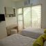 2 Schlafzimmer Appartement zu verkaufen in Cebu City, Central Visayas, Cebu City, Cebu, Central Visayas