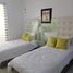 2 Schlafzimmer Appartement zu verkaufen in Cebu City, Central Visayas, Cebu City, Cebu, Central Visayas