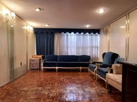 在Mexico出售的6 卧室 屋, Toluca, Mexico