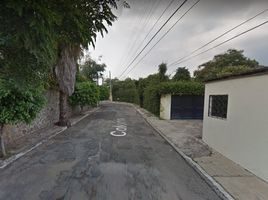 4 Schlafzimmer Haus zu verkaufen in Huitzilac, Morelos, Huitzilac
