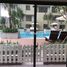 3 Bedroom House for rent in Thao Dien, Ho Chi Minh City, Thao Dien