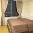 3 Bedroom House for rent in Thao Dien, Ho Chi Minh City, Thao Dien