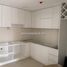 3 Bedroom House for rent in Thao Dien, Ho Chi Minh City, Thao Dien