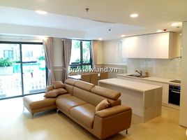3 Bedroom House for rent in Thao Dien, Ho Chi Minh City, Thao Dien