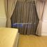 3 Bedroom House for rent in Thao Dien, Ho Chi Minh City, Thao Dien