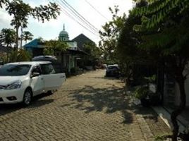 2 Bedroom House for sale in Jombang, East Jawa, Jombang, Jombang