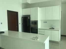 4 Bedroom Condo for rent in Bandar Johor Bahru, Johor Bahru, Bandar Johor Bahru