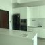 4 Bedroom Apartment for rent in Johor Bahru, Johor, Bandar Johor Bahru, Johor Bahru